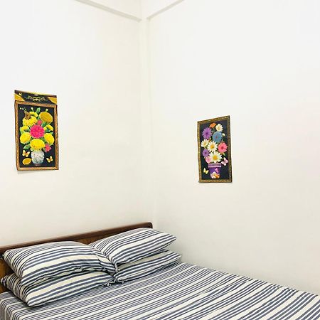 Queen'S Room Rental 2 Эль-Нидо Экстерьер фото