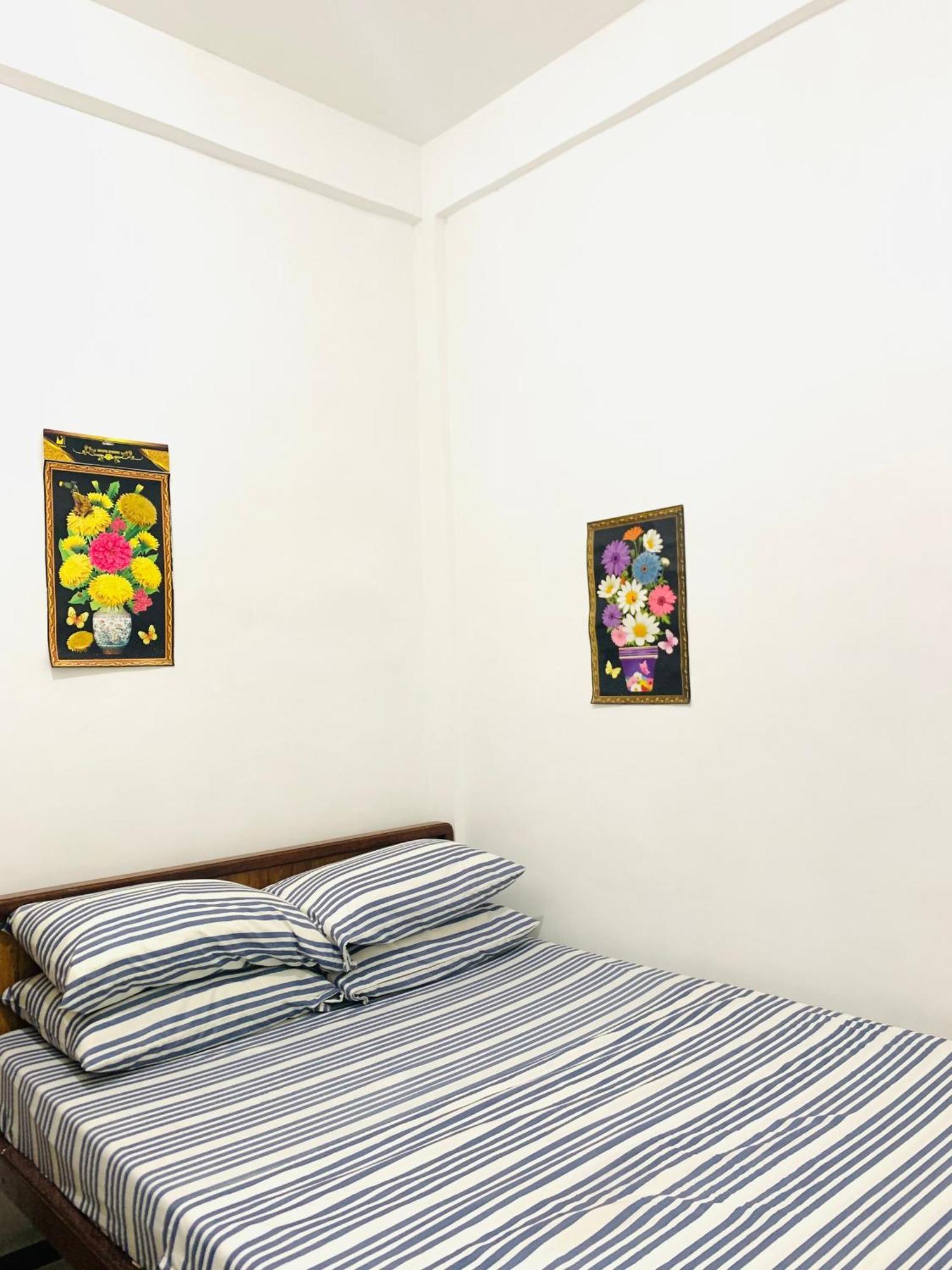 Queen'S Room Rental 2 Эль-Нидо Экстерьер фото