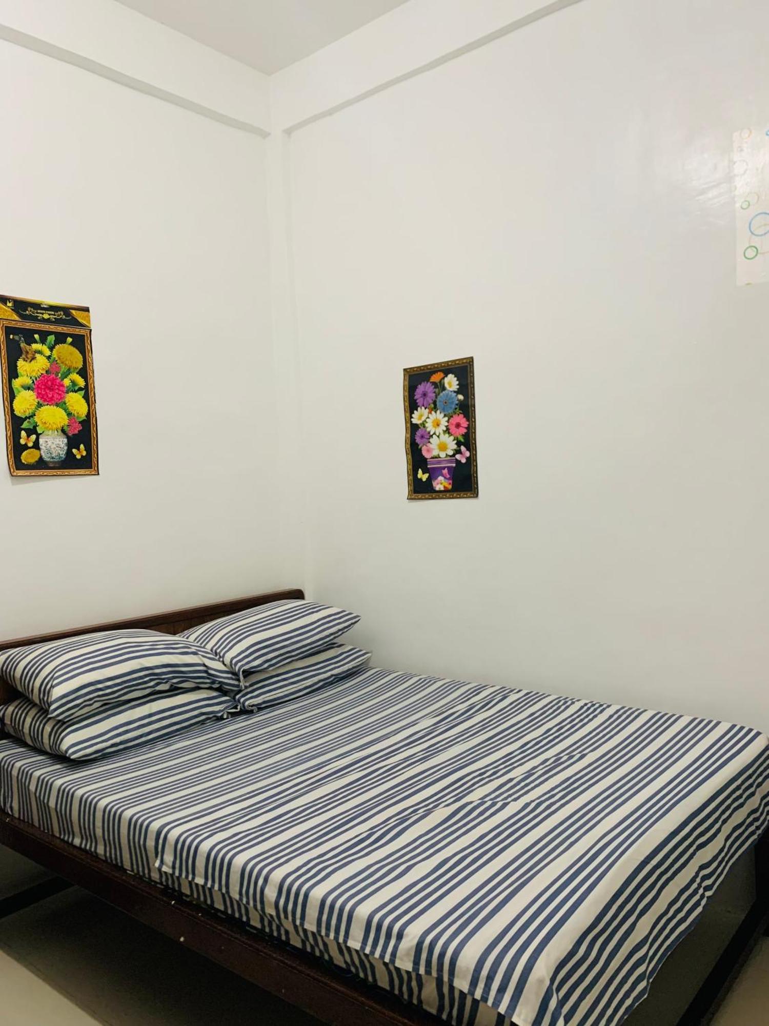 Queen'S Room Rental 2 Эль-Нидо Экстерьер фото