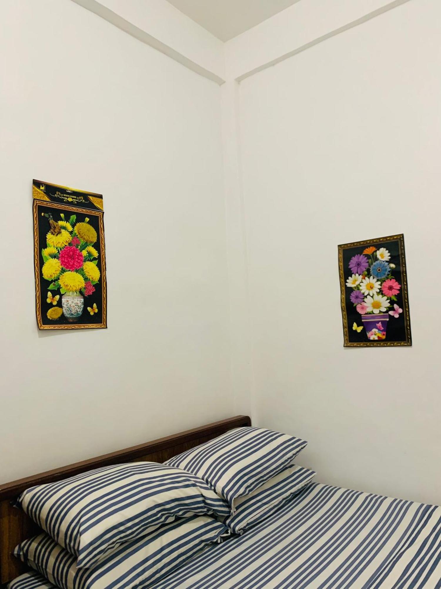 Queen'S Room Rental 2 Эль-Нидо Экстерьер фото