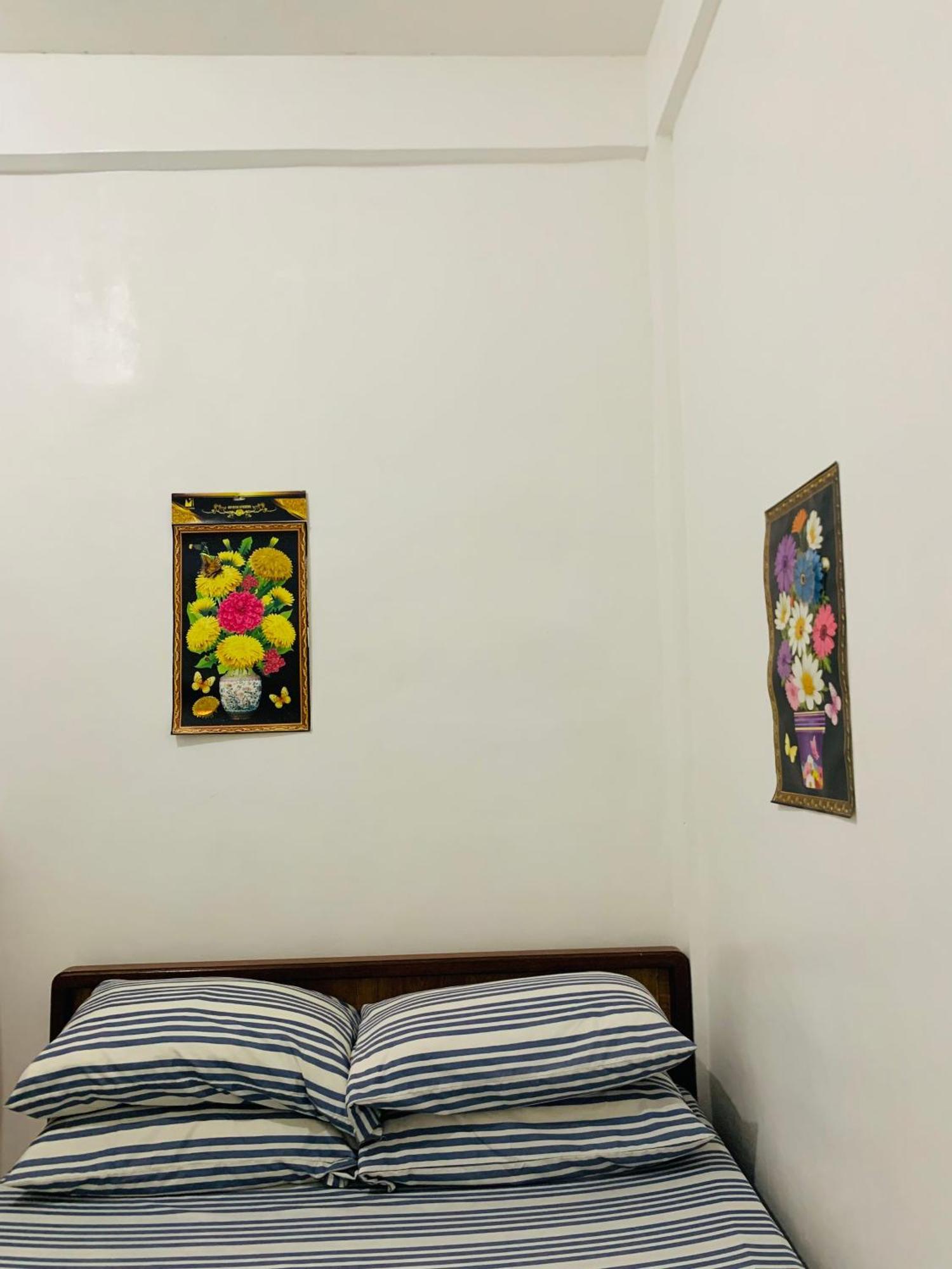 Queen'S Room Rental 2 Эль-Нидо Экстерьер фото